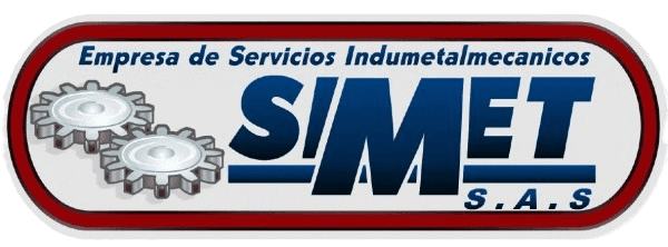 SIMET S.A.S. Servicios Indumetalmecánicos